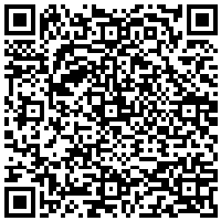QR Code for bitcoin:bitcoin:bitcoin:bitcoin:bitcoin:bitcoin:bitcoin:bitcoin:bitcoin:litecoin:ltc1qyx5c8e8al6yas090k5prnvvy5vcl2phpda8sa5
