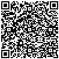 QR Code for bitcoin:bitcoin:bitcoin:bitcoin:bitcoin:bitcoin:bitcoin:bitcoin:bitcoin:litecoin:ltc1qz6w9n6e308dedvxlmsg9up2mp5gswvxdc4e7dh
