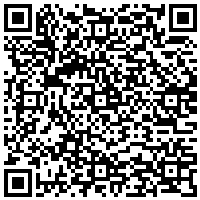 QR Code for bitcoin:bitcoin:bitcoin:bitcoin:bitcoin:bitcoin:bitcoin:bitcoin:bitcoin:litecoin:ltc1qzhjrt8akacsfctyn49xxd0xaeqynet7eecagd6