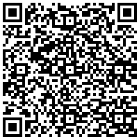 QR Code for bitcoin:bitcoin:bitcoin:bitcoin:bitcoin:bitcoin:bitcoin:bitcoin:bitcoin:litecoin:ltc1qzympm2fmgfau2f84tus7vy0shfh9aeyn4909md
