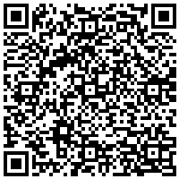 QR Code for bitcoin:bitcoin:bitcoin:bitcoin:bitcoin:bitcoin:bitcoin:bitcoin:bitcoin:litecoin:ltc1qzzystd7n2wyncwuug672axncudzzudtvddf2nr