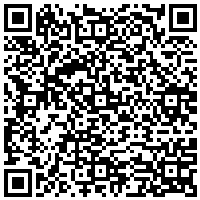 QR Code for bitcoin:bitcoin:bitcoin:bitcoin:bitcoin:bitcoin:bitcoin:bitcoin:bitcoin:litecoin:ltc1qzzzp9ntfra6daeras545c4ctct2ucwxx4vdk8w