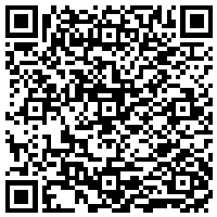 QR Code for bitcoin:bitcoin:bitcoin:bitcoin:bitcoin:bitcoin:bitcoin:bitcoin:bitcoin:ltc1q3c82cteeymznld8pr46da8cl733ferrdud7ul4