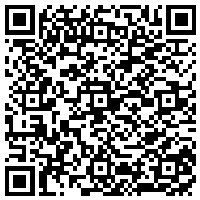QR Code for bitcoin:bitcoin:bitcoin:bitcoin:bitcoin:bitcoin:bitcoin:bitcoin:bitcoin:ltc1q47d6edw3assdpsy8jayxc9240cwklmt33zhy8a