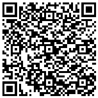 QR Code for bitcoin:bitcoin:bitcoin:bitcoin:bitcoin:bitcoin:bitcoin:bitcoin:bitcoin:ltc1q56atvsdpg3um8rt0a8xt0x6t9thh9gms68thyv