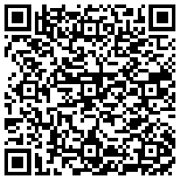 QR Code for bitcoin:bitcoin:bitcoin:bitcoin:bitcoin:bitcoin:bitcoin:bitcoin:bitcoin:ltc1q65ylepex9usc9md6ea4rypy6ravuj7jlj43eam