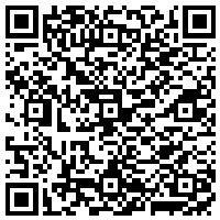 QR Code for bitcoin:bitcoin:bitcoin:bitcoin:bitcoin:bitcoin:bitcoin:bitcoin:bitcoin:ltc1q7399eksw7grfd52kwfeqlmlcdv8ahtyna0xp2w