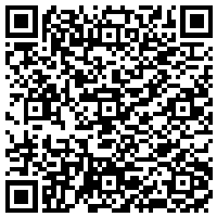 QR Code for bitcoin:bitcoin:bitcoin:bitcoin:bitcoin:bitcoin:bitcoin:bitcoin:bitcoin:ltc1qa39asmnumykakmagtmfvff7tq4xpvsvgx3jdms