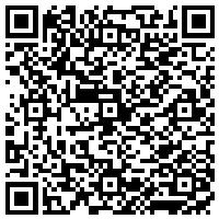 QR Code for bitcoin:bitcoin:bitcoin:bitcoin:bitcoin:bitcoin:bitcoin:bitcoin:bitcoin:ltc1qa5224frelscg45mwp6c9tecgprds3tdc53trtx