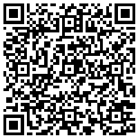 QR Code for bitcoin:bitcoin:bitcoin:bitcoin:bitcoin:bitcoin:bitcoin:bitcoin:bitcoin:ltc1qddytxsluuzryj0e5fdv2v36fvkelaq5gray2w3