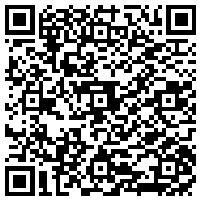 QR Code for bitcoin:bitcoin:bitcoin:bitcoin:bitcoin:bitcoin:bitcoin:bitcoin:bitcoin:ltc1qdyewu38zcppctqqv8uschqsy0apttk0vx2e5ty