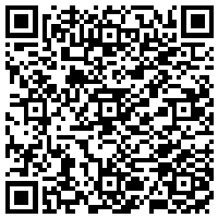 QR Code for bitcoin:bitcoin:bitcoin:bitcoin:bitcoin:bitcoin:bitcoin:bitcoin:bitcoin:ltc1qn2dfd7g3juucll7e0vff0f877j809cvjmke6cc