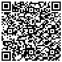 QR Code for bitcoin:bitcoin:bitcoin:bitcoin:bitcoin:bitcoin:bitcoin:bitcoin:bitcoin:ltc1qsfek9unmm9n7c2fkd0u09d94de0dxetymqt9jj