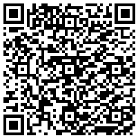 QR Code for bitcoin:bitcoin:bitcoin:bitcoin:bitcoin:bitcoin:bitcoin:bitcoin:bitcoin:ltc1qsny73zwypkdrd59rh2mfr5cusg8q3klc866jtp