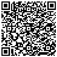 QR Code for bitcoin:bitcoin:bitcoin:bitcoin:bitcoin:bitcoin:bitcoin:bitcoin:bitcoin:ltc1qsu7hn2v36v0ry2h0cpprnyle67v7ygep63k70h