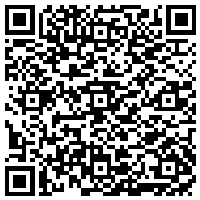QR Code for bitcoin:bitcoin:bitcoin:bitcoin:bitcoin:bitcoin:bitcoin:bitcoin:bitcoin:ltc1qsxe2w4fe2seq795thd8ad4mfd5zxft6ehgsyj3