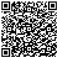 QR Code for bitcoin:bitcoin:bitcoin:bitcoin:bitcoin:bitcoin:bitcoin:bitcoin:bitcoin:ltc1qth3mkfxeethld6quf8wfmapmwahlpgdxxajrf5