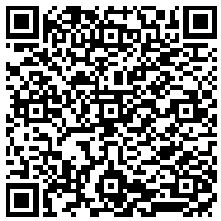 QR Code for bitcoin:bitcoin:bitcoin:bitcoin:bitcoin:bitcoin:bitcoin:bitcoin:bitcoin:ltc1qum2lz2eec00ue39vl76ca9nvqtamkcpmsrtrap