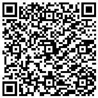 QR Code for bitcoin:bitcoin:bitcoin:bitcoin:bitcoin:bitcoin:bitcoin:bitcoin:bitcoin:ltc1qvcenfnjwdevcmsl29tk0ef62eardskra9a3evn
