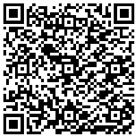 QR Code for bitcoin:bitcoin:bitcoin:bitcoin:bitcoin:bitcoin:bitcoin:bitcoin:bitcoin:ltc1qy54tkdvy0prdnu35xtu67tk03txad5sta3t5cj