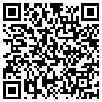 QR Code for bitcoin:bitcoin:bitcoin:bitcoin:bitcoin:bitcoin:bitcoin:bitcoin:bitcoin:null