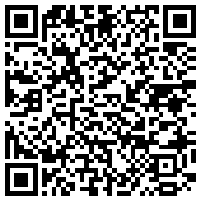 QR Code for bitcoin:bitcoin:bitcoin:bitcoin:bitcoin:bitcoin:bitcoin:bitcoin:dash:7SVQAzRqDHfVe2AVyXbBiFqzmEA1f1SfYa