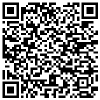 QR Code for bitcoin:bitcoin:bitcoin:bitcoin:bitcoin:bitcoin:bitcoin:bitcoin:dash:7TCTyWUKM5FMPztkbBnbpdBYDGUcK2Jm43