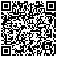 QR Code for bitcoin:bitcoin:bitcoin:bitcoin:bitcoin:bitcoin:bitcoin:bitcoin:dash:7TLEjEiCFpe59aP9MgcuS6DDJcfP8D5LpZ