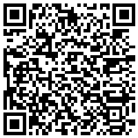 QR Code for bitcoin:bitcoin:bitcoin:bitcoin:bitcoin:bitcoin:bitcoin:bitcoin:dash:7TUcv5qv6PF5R5bK6kWAUss3LL6pChSYKT