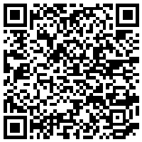 QR Code for bitcoin:bitcoin:bitcoin:bitcoin:bitcoin:bitcoin:bitcoin:bitcoin:dash:7TbbEwVPJeHFsoHKB3QvRcLUGce6zsMRHK