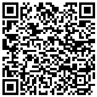 QR Code for bitcoin:bitcoin:bitcoin:bitcoin:bitcoin:bitcoin:bitcoin:bitcoin:dash:7UKCSjC8uhn6jKoY7vx82oWG5FVSS724Re
