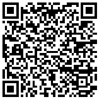 QR Code for bitcoin:bitcoin:bitcoin:bitcoin:bitcoin:bitcoin:bitcoin:bitcoin:dash:7UY7aPQjB3MDJkoznfzoerFVEfFEdxV1cG