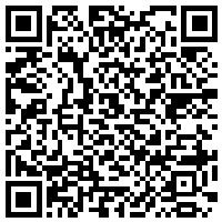 QR Code for bitcoin:bitcoin:bitcoin:bitcoin:bitcoin:bitcoin:bitcoin:bitcoin:dash:7UnPinMaaamGDpj3breMYTakejbYbi1CDs