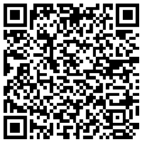 QR Code for bitcoin:bitcoin:bitcoin:bitcoin:bitcoin:bitcoin:bitcoin:bitcoin:dash:7Uynmsksbc6q5fsAvYLPfaihGpkftmTpsf