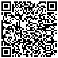 QR Code for bitcoin:bitcoin:bitcoin:bitcoin:bitcoin:bitcoin:bitcoin:bitcoin:dash:7VJC49a2yN5PswJgi2Em69Ti1DBzMd3Wgu