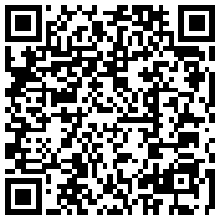 QR Code for bitcoin:bitcoin:bitcoin:bitcoin:bitcoin:bitcoin:bitcoin:bitcoin:dash:7VMx1W1pqdvGoxvvDdschi5VarUb8VWCZx