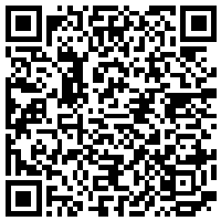 QR Code for bitcoin:bitcoin:bitcoin:bitcoin:bitcoin:bitcoin:bitcoin:bitcoin:dash:7VNodCttkfMMYkFscN2NqPdbSWzRWv816m