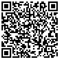 QR Code for bitcoin:bitcoin:bitcoin:bitcoin:bitcoin:bitcoin:bitcoin:bitcoin:dash:7VXjZu1iggyst1xaMLgCfeW4H5Py8KHSUK