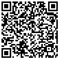 QR Code for bitcoin:bitcoin:bitcoin:bitcoin:bitcoin:bitcoin:bitcoin:bitcoin:dash:7Vd6GMGF2NLETfiN8kPiKKgeJ4vNdRSTPt