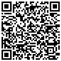 QR Code for bitcoin:bitcoin:bitcoin:bitcoin:bitcoin:bitcoin:bitcoin:bitcoin:dash:7VhZs9wqQNnuiyq4AcVCaaAkxhPWtbRY6M