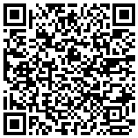 QR Code for bitcoin:bitcoin:bitcoin:bitcoin:bitcoin:bitcoin:bitcoin:bitcoin:dash:7VpTXc9PCfC3jC2HPXevpgDzyCxJoBBf7M
