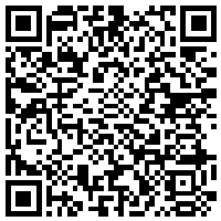 QR Code for bitcoin:bitcoin:bitcoin:bitcoin:bitcoin:bitcoin:bitcoin:bitcoin:dash:7W7ViEV1K7EYtVdwc8jRTGq1caMCAuFcyP
