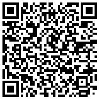 QR Code for bitcoin:bitcoin:bitcoin:bitcoin:bitcoin:bitcoin:bitcoin:bitcoin:dash:7WpEFqqaGWdfEUByTPZo1NKA95fAj2uxFk