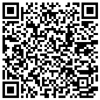 QR Code for bitcoin:bitcoin:bitcoin:bitcoin:bitcoin:bitcoin:bitcoin:bitcoin:dash:7XDhP3C92wnD6o9VLbDDoREuP6Bhsd7fxD