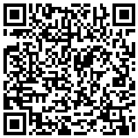 QR Code for bitcoin:bitcoin:bitcoin:bitcoin:bitcoin:bitcoin:bitcoin:bitcoin:dash:7XVAa7smp8J6ajQtmcBiFBzFWx2FFQ37uP