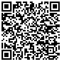 QR Code for bitcoin:bitcoin:bitcoin:bitcoin:bitcoin:bitcoin:bitcoin:bitcoin:dash:7XaNqttDWcUpa3ivCLxqPknSeYFdRuBGej