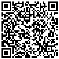 QR Code for bitcoin:bitcoin:bitcoin:bitcoin:bitcoin:bitcoin:bitcoin:bitcoin:dash:7YC7gpZWJstBcg8gXR6y19FUXDAPrxthFU