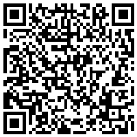 QR Code for bitcoin:bitcoin:bitcoin:bitcoin:bitcoin:bitcoin:bitcoin:bitcoin:dash:7YM9iADMCuLE8WPCm8D4mBeMRi5n7rq35F