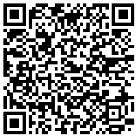 QR Code for bitcoin:bitcoin:bitcoin:bitcoin:bitcoin:bitcoin:bitcoin:bitcoin:dash:7YNdFLW8HKuDDiGf5W88id71mQLZ1nYY72