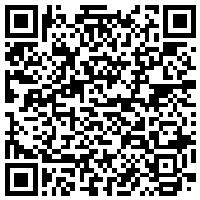 QR Code for bitcoin:bitcoin:bitcoin:bitcoin:bitcoin:bitcoin:bitcoin:bitcoin:dash:7YRGrYifj63pxeL83SP4Ea371psyZcjv2W